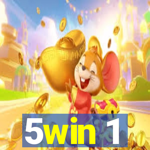 5win 1